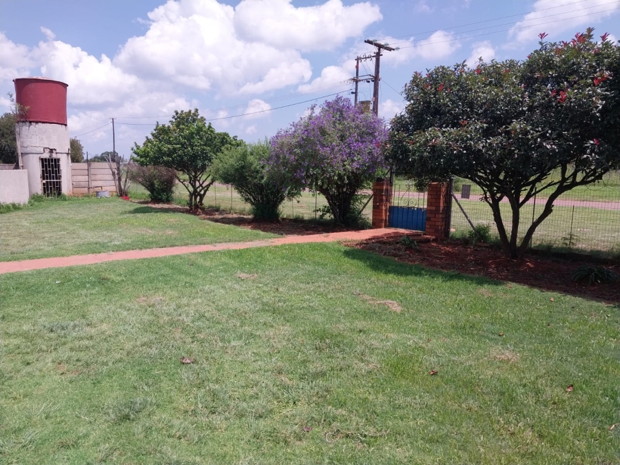 3 Bedroom Property for Sale in Derby North West